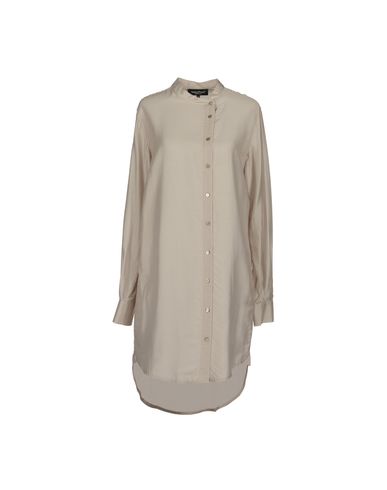 ZOOM ADELE FADO - Short dress