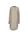 Light grey Light grey