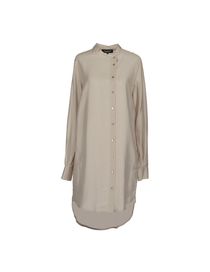 ADELE FADO - Short dress