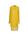Yellow Yellow