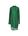 Emerald green Emerald green