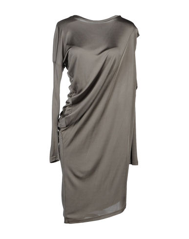 ZOOM ADELE FADO - Short dress