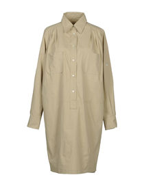 ALBERTO BIANI - 3/4 length dress