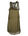 Military green Military green