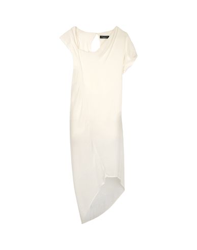 ZOOM ADELE FADO - Short dress