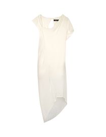 ADELE FADO - Short dress