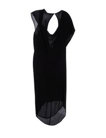ADELE FADO - Short dress