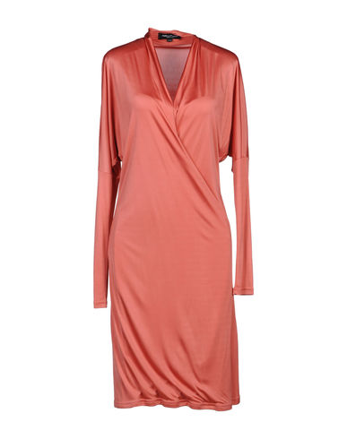 ZOOM ADELE FADO - 3/4 length dress