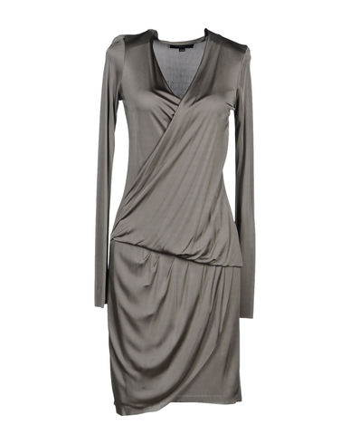 ZOOM ADELE FADO - 3/4 length dress