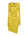 Yellow Yellow