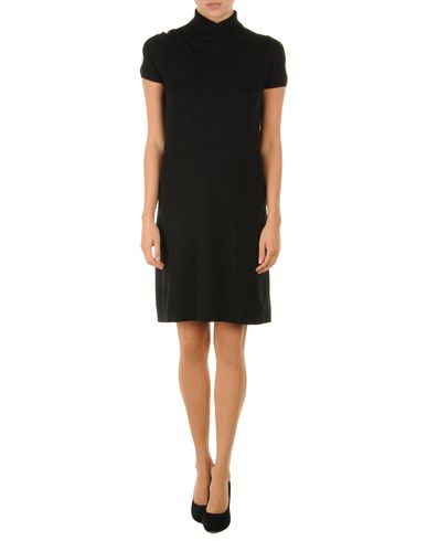 ZOOM TWIN-SET Simona Barbieri - Short dress