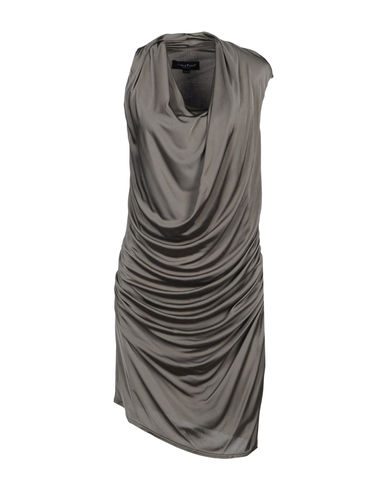 ZOOM ADELE FADO - Short dress