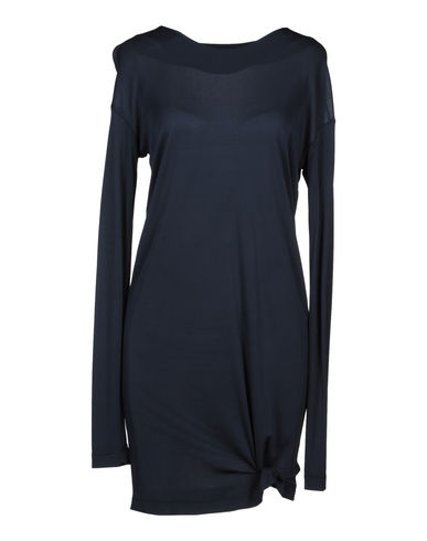 ZOOM ADELE FADO - Short dress