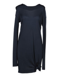 ADELE FADO - Short dress