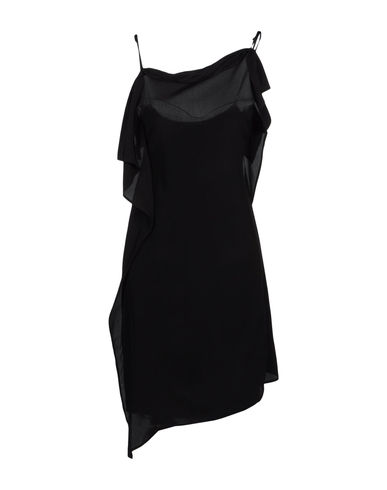 ZOOM ADELE FADO - Short dress