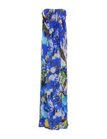 ADELE FADO - Long dress