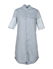 GOLD CASE SOGNO - Shirts