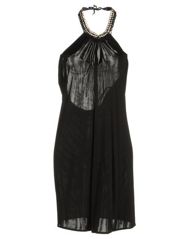 ZOOM ADELE FADO QUEEN - Short dress