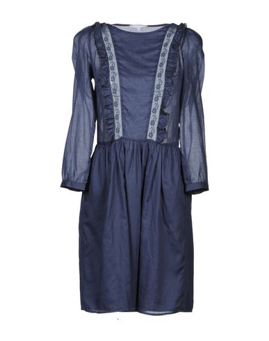 ZOOM PAUL & JOE SISTER - Short dress