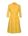 Yellow Yellow