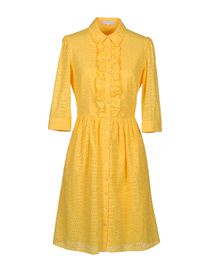 PAUL & JOE SISTER - Short dress