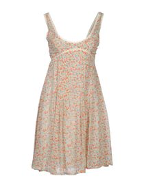 PAUL & JOE SISTER - Short dress