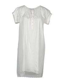 PAUL & JOE SISTER - Short dress