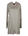 Light grey Light grey