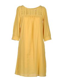 PAUL & JOE SISTER - Short dress