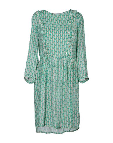 ZOOM PAUL & JOE SISTER - Short dress