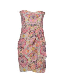 PAUL & JOE SISTER - Short dress