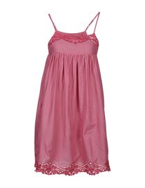 PAUL & JOE SISTER - Short dress