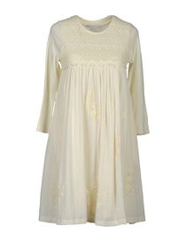 PAUL & JOE SISTER - Short dress