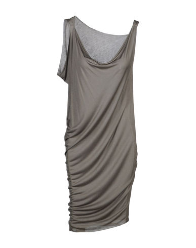 ZOOM ADELE FADO - Short dress