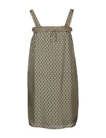 PAUL & JOE SISTER - Short dress