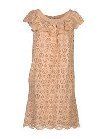 PAUL & JOE SISTER - Short dress