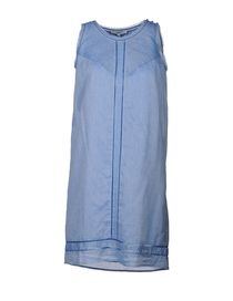 PAUL & JOE SISTER - Short dress