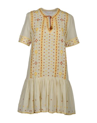 ZOOM PAUL & JOE SISTER - Short dress