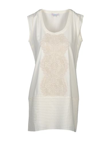 ZOOM PAUL & JOE SISTER - Short dress