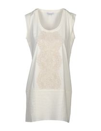 PAUL & JOE SISTER - Short dress