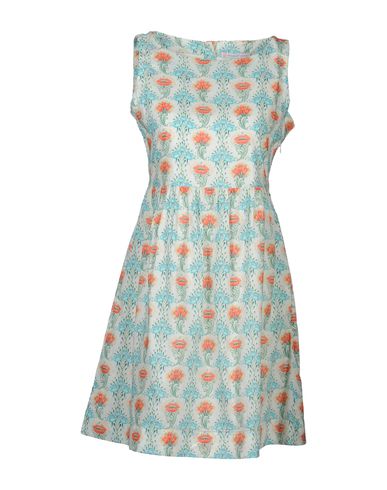 ZOOM PAUL & JOE SISTER - Short dress