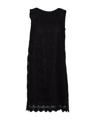 ZOOM PAUL & JOE SISTER - Short dress