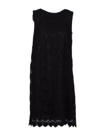 PAUL & JOE SISTER - Short dress