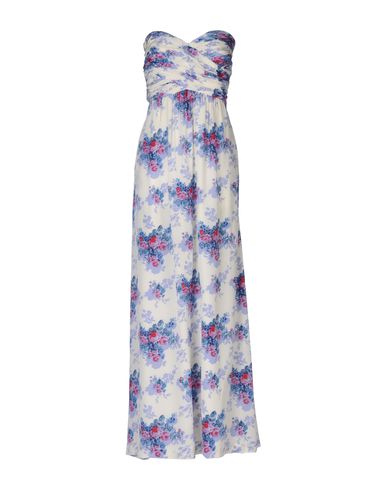 ZOOM PAUL & JOE SISTER - Long dress