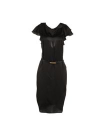 DSQUARED2 - Kurzes Kleid