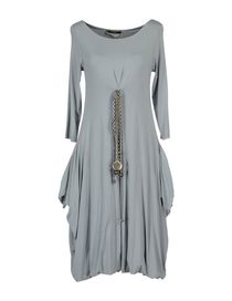 PEGORER - 3/4 length dress