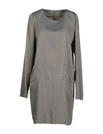 DOUUOD - Short dress
