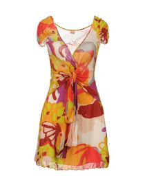 NOLITA - Short dress