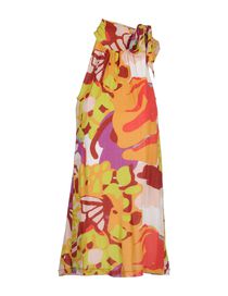 NOLITA - Short dress