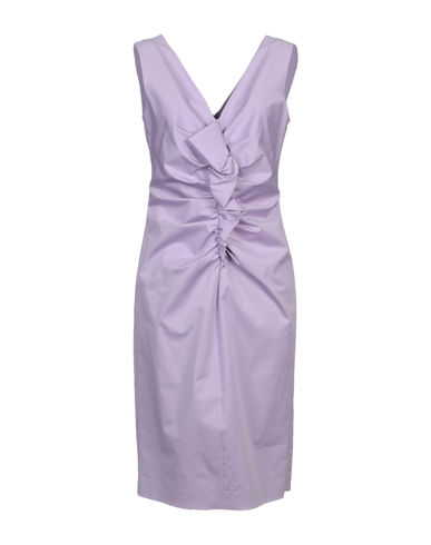 ZOOM VALENTINO ROMA - Short dress